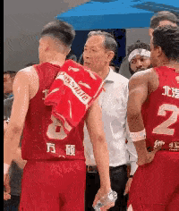 8.gif