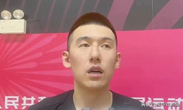 1.jpeg