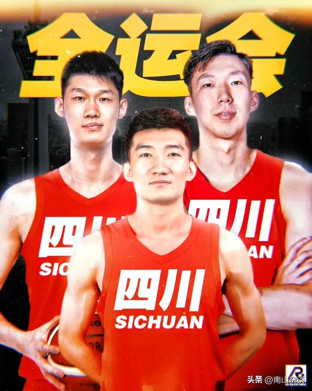3.jpeg