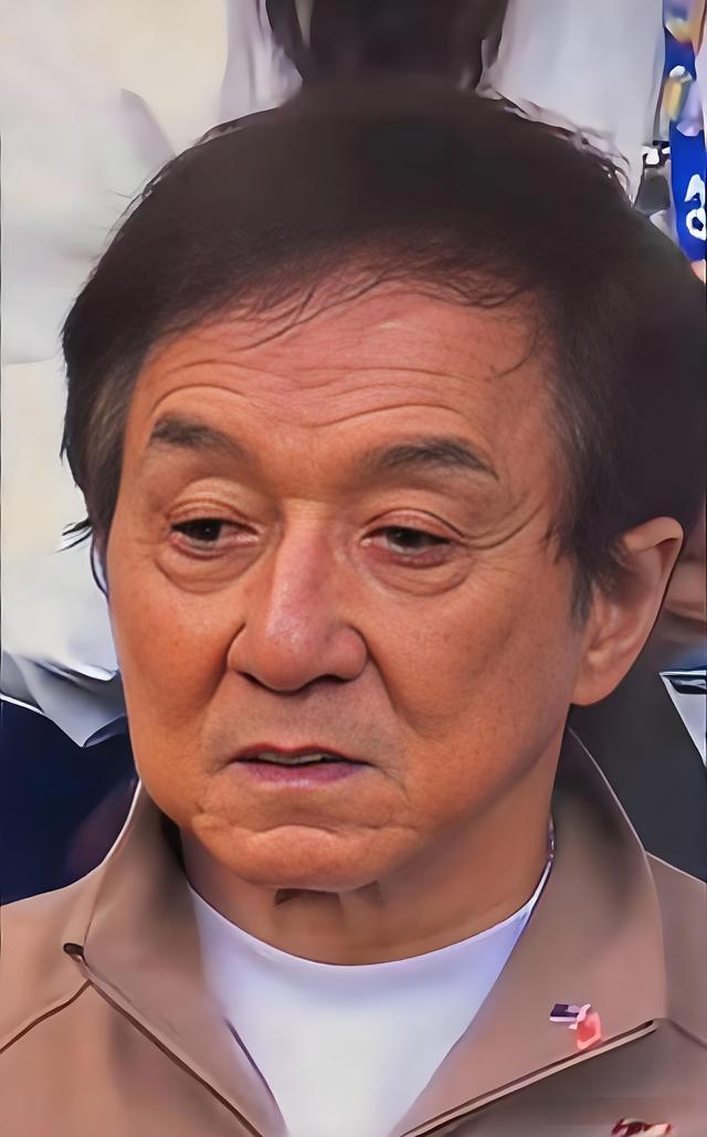 2.jpeg