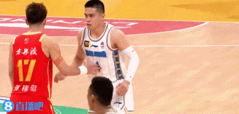 3.gif