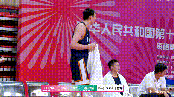16.gif