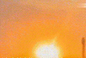 10.gif