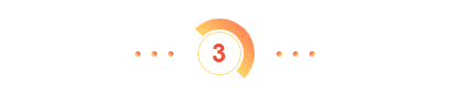 13.png