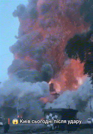 12.gif