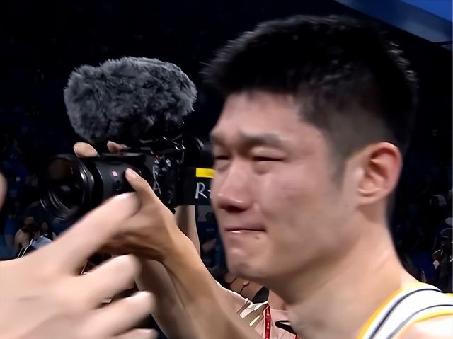 2.jpeg