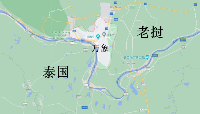 12.png
