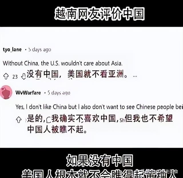 6.jpeg