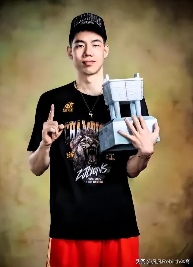 3.jpeg