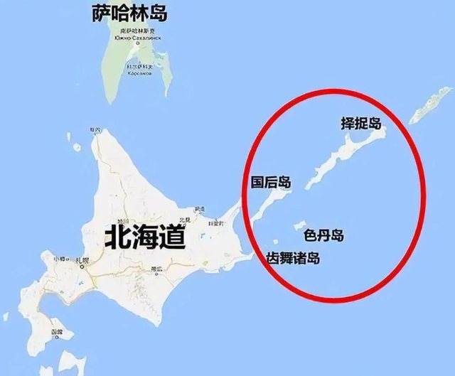 11.png