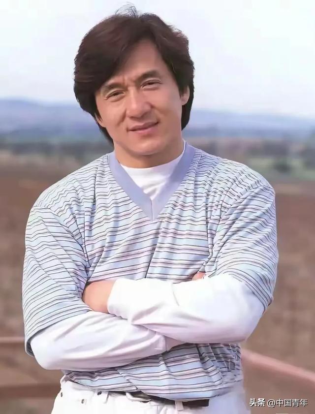 5.jpeg