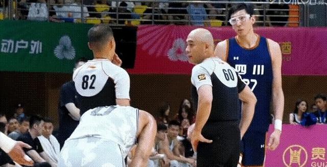 2.jpeg