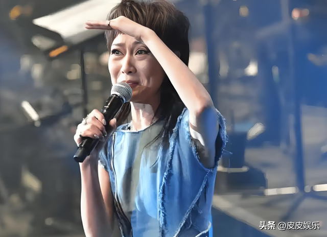 19.png