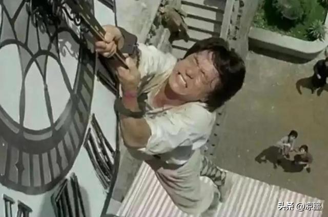 10.jpeg