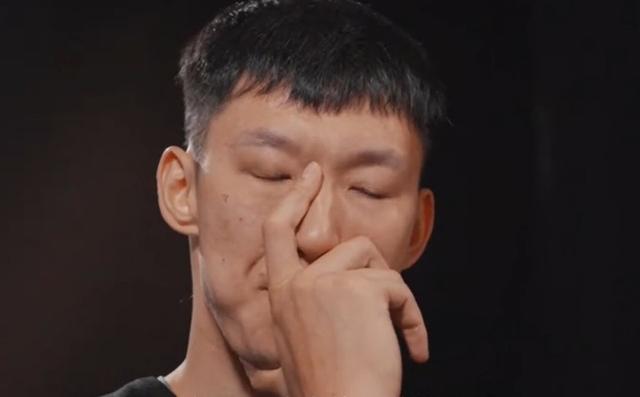 6.jpeg