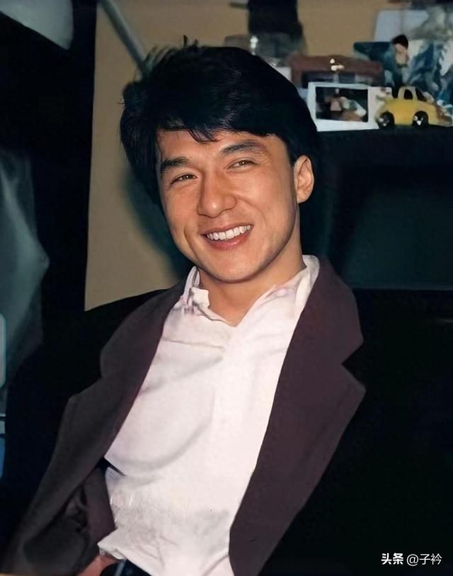 6.jpeg