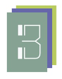 9.png