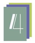 12.png