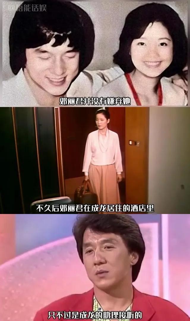8.jpeg