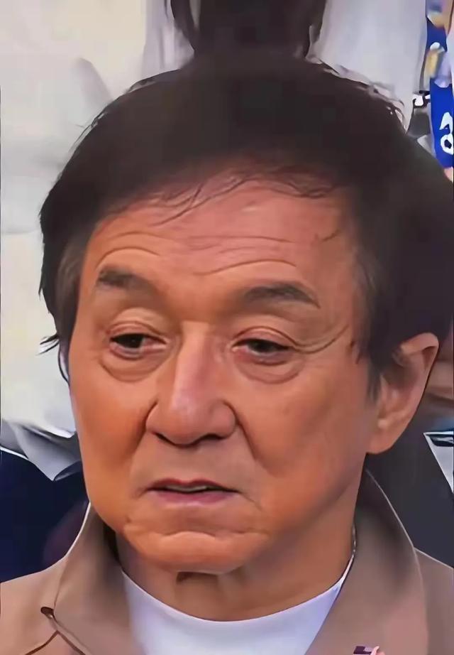 10.jpeg
