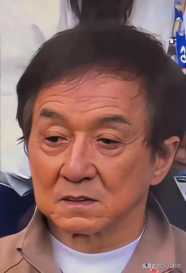 4.jpeg