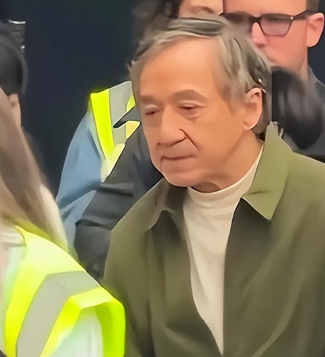 2.jpeg