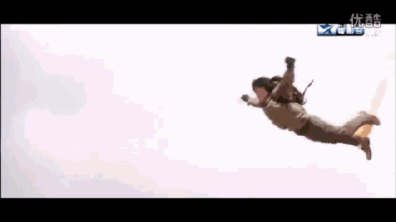 11.gif