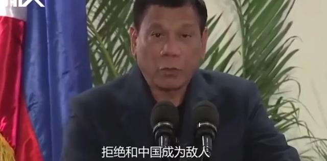 5.jpeg