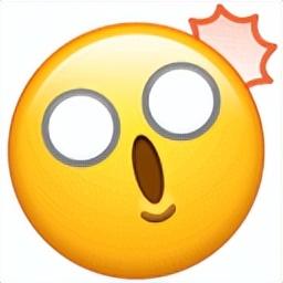1.jpeg