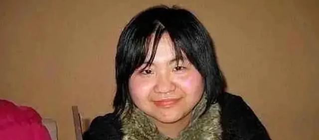 16.jpeg