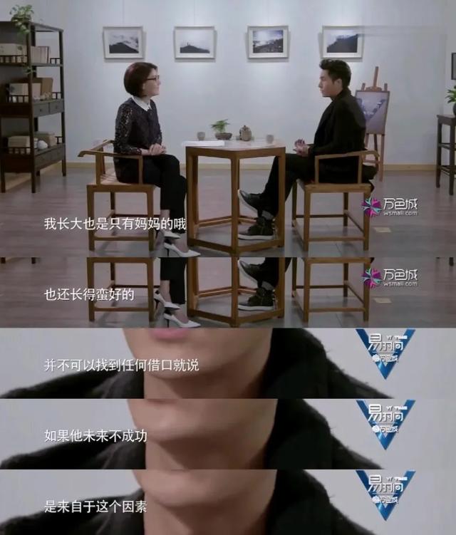 18.jpeg