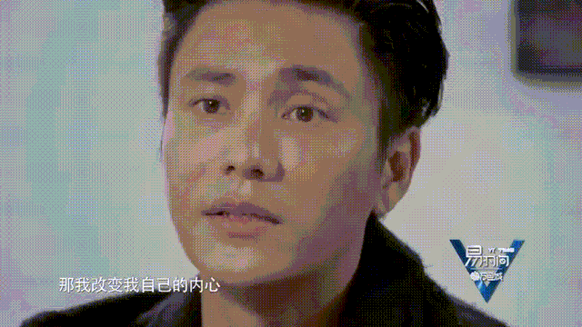 20.gif