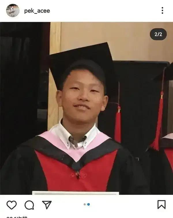 22.jpeg