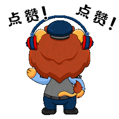 3.gif