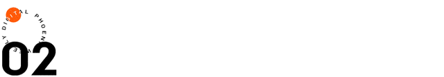 7.gif