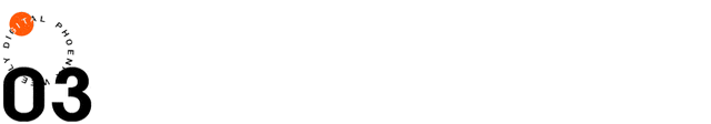 12.gif