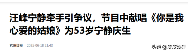 29.png