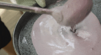 5.gif