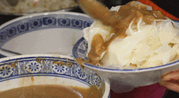 6.gif