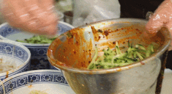 14.gif