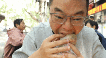 15.gif