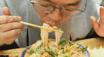 17.gif