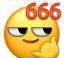 1.jpeg