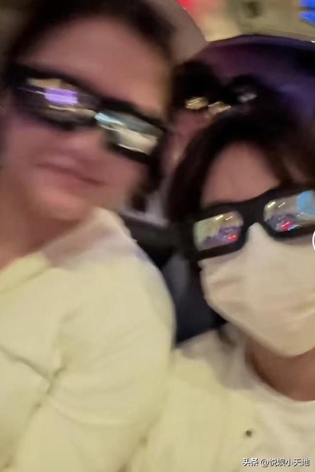 11.jpeg