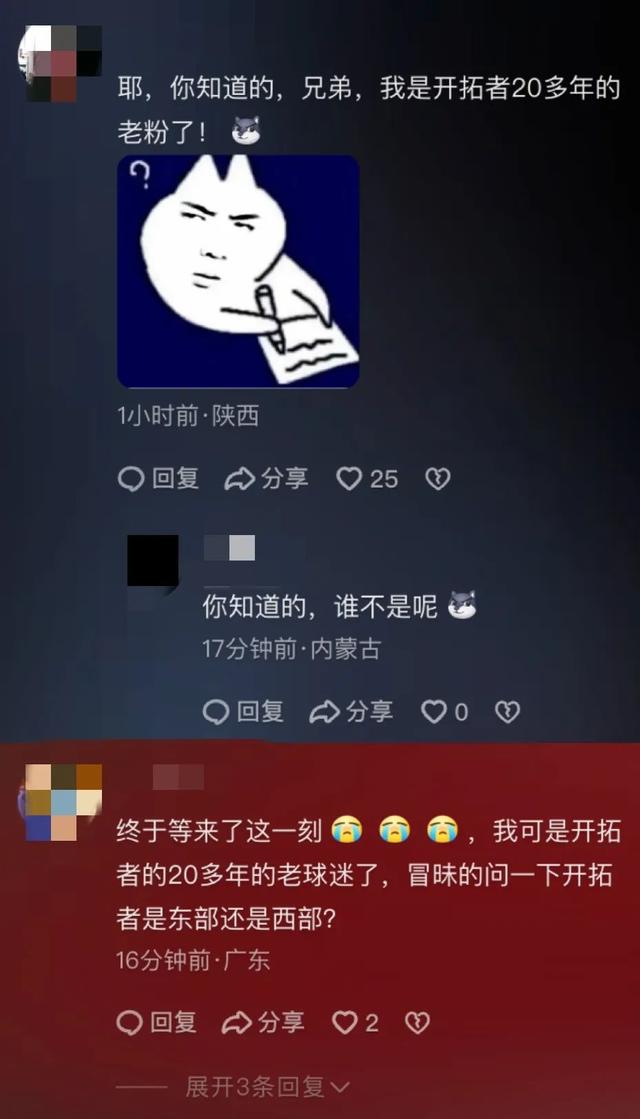 6.jpeg