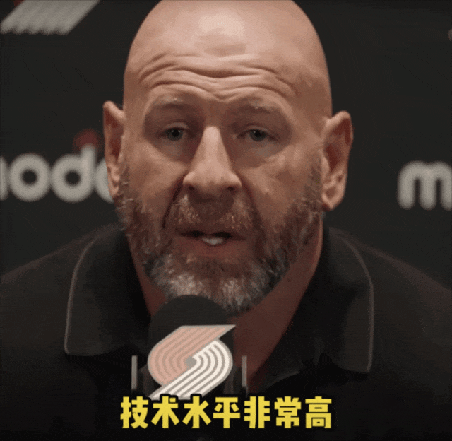 8.gif