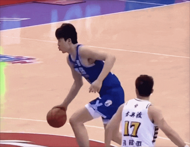 9.gif