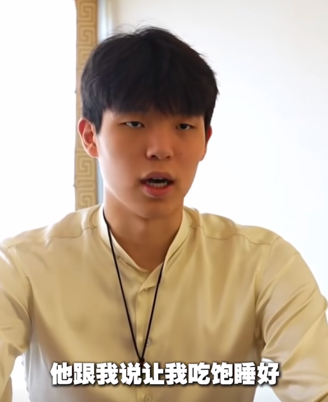 10.png