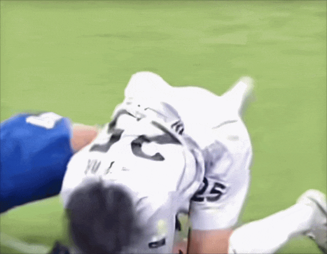 17.gif