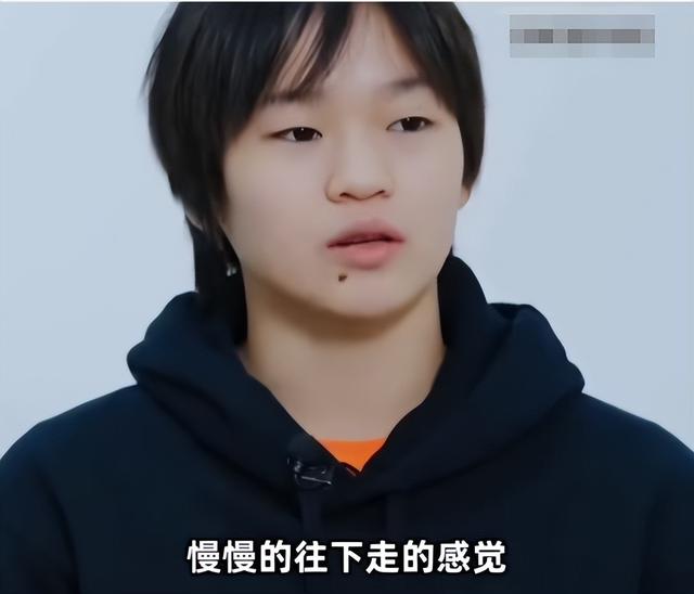 2.jpeg
